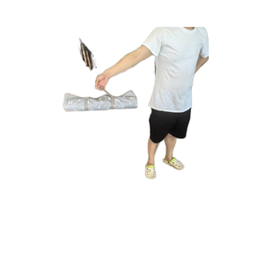 Dernier tapis de <span class=keywords><strong>panique</strong></span> extérieur facile à plier - Product Image 5