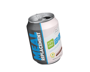 Batido de reemplazo de comida para adultos en dosificación líquida oral no para adolescentes o mujeres embarazadas - Product Image 5