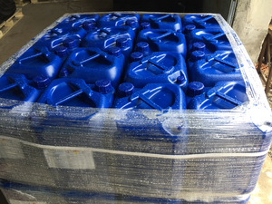 Chất Gia Tốc Coban Octoate Trung Quốc Cho Nhựa Polyester Không Bão Hòa - Product Image 3