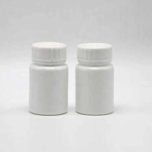 Meilleur prix poudre de chlorure d'<span class=keywords><strong>or</strong></span> d'acide chloroaurique CAS 16903-35-8 jaune HAuCl4.4H2O de <span class=keywords><strong>catalyseur</strong></span> - Product Image 6