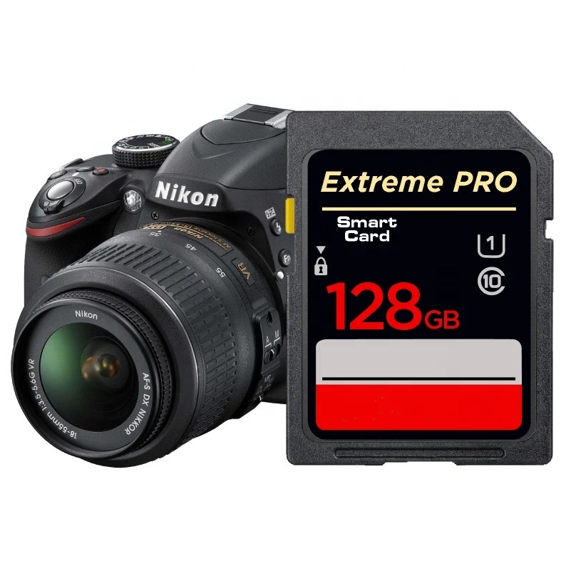 Новое поступление, sd-карты, карта памяти 32 ГБ, 64 ГБ, 128 ГБ, флэш-карта, карта памяти 8 ГБ, 16 ГБ, C10, карта памяти srl для камеры