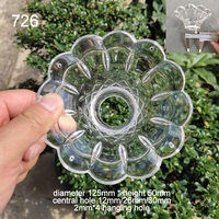 Personnaliser le lustre 2025 lustre pièce ronde lustre cristal