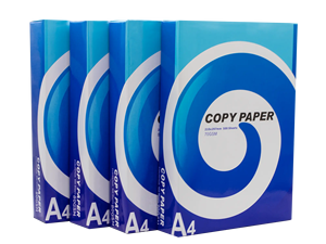 Papier photocopie A4 blanc premium 70 g/m² pour usage bureautique et scolaire - Product Image 6