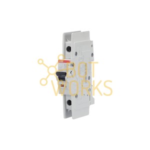 ABB 2CDS271337R0064 - Nuovo - Product Image 1