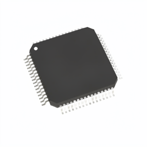 SPC582B60E1MH00X 64 TQFP Exposed Pad Embedded ซื้อชิ้นส่วนอิเล็กทรอนิกส์ออนไลน์ BOM IC มีสินค้าในสต็อก - Product Image 1