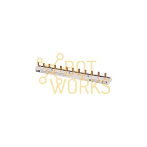 ABB 2CDL231001R1012 - Nuovo - Product Image 1