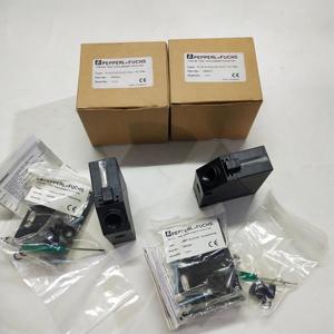 เซ็นเซอร์ตรวจจับแสงแบบกระจาย Rl39-8-2000/30/40a/116/126a ราคาประหยัด - Product Image 3