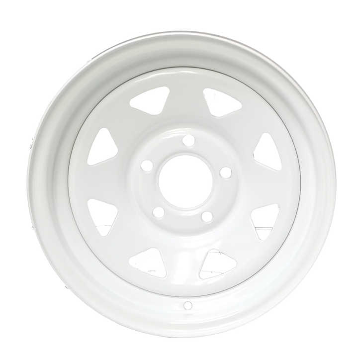 14inch Steel Wheel Trailer Wheel 16inch Steel Wheel Car Parts 18 19 20 ...