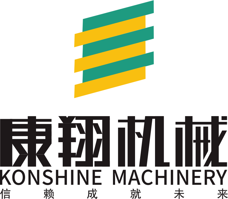 Nanjing Kangxiang Machinery Co., Ltd. logo