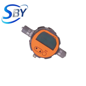 100% mới và độc đáo ldp100 dầu hạt màn hình với một năm bảo hành - Product Image 1