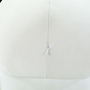 Nuevo Peluche de <span class=keywords><strong>la</strong></span> <span class=keywords><strong>Serie</strong></span> Wacky Panda, Juguete de Peluche Súper Suave y Creativo con Forma de Emoticonos, Juguete de Peluche para Niños - Product Image 5