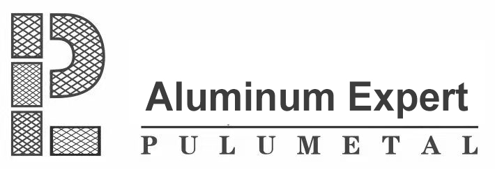 Hebei Pulu Metal Alloy Material Co., Ltd. logo