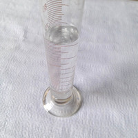 DIURÉTHANE DIMÉTHACRYLATE de haute qualité/diméthacrylate d'uréthane CAS 72869-86-4 UDMA