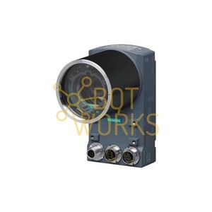 Siemens 6GF35002AP02 - Nuovo - Product Image 1