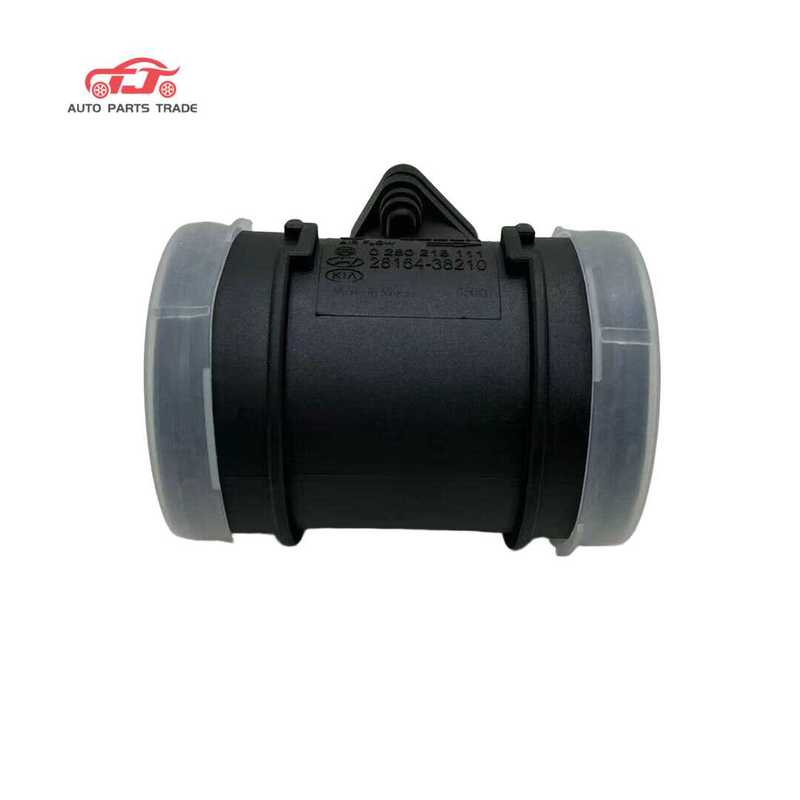 Mass air Flow Meter Sensor 28164