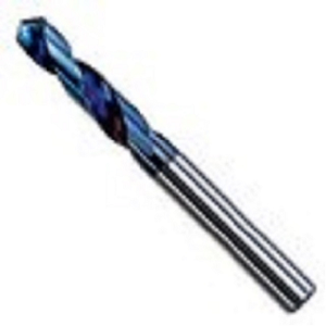 Herramienta de Torneado Interno de Alta Precisión Okazaki, 4 Filos, Longitud Corta, Uso Profesional, 25g, Modelo Japonés - Product Image 2