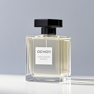 Profumo di Lusso da Donna Fragranza Fresca Spray per il Corpo e Olio Profumato <span class=keywords><strong>Oud</strong></span> Arabo e Incenso in Elegante Confezione - Product Image 1