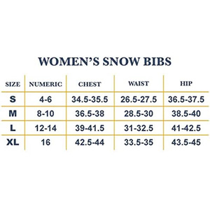SkiWearPants lnsulatedHiking Trousers Snow Bibs Pour Hommes Vente En Gros Et Bavoir Pour Femmes Cargo <span class=keywords><strong>Femme</strong></span> Globalement Nouveau Style Snow Pants - Product Image 6