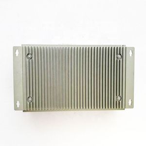 ADVANTECH BEMG-4110-AE HMA0501884 Industrial <b>Motherboard</b> Cpu Board CPU Module <b>Motherboard</b> 100% test - Product Image 3