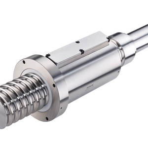 Tornillo de bola resistente 1530S2 Nuevo y - Product Image 1