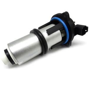 Pompe à carburant électrique 390-4679 3904679 pour excavatrice E320GC 336F - Product Image 2