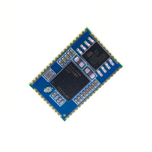 Modules Bluetooth 5.3 Qualcomm QCC3084 <span class=keywords><strong>APTX</strong></span>-HD <span class=keywords><strong>APTX</strong></span> I2S IIS SPDIF module audio bluetooth récepteur bluetooth - Product Image 3