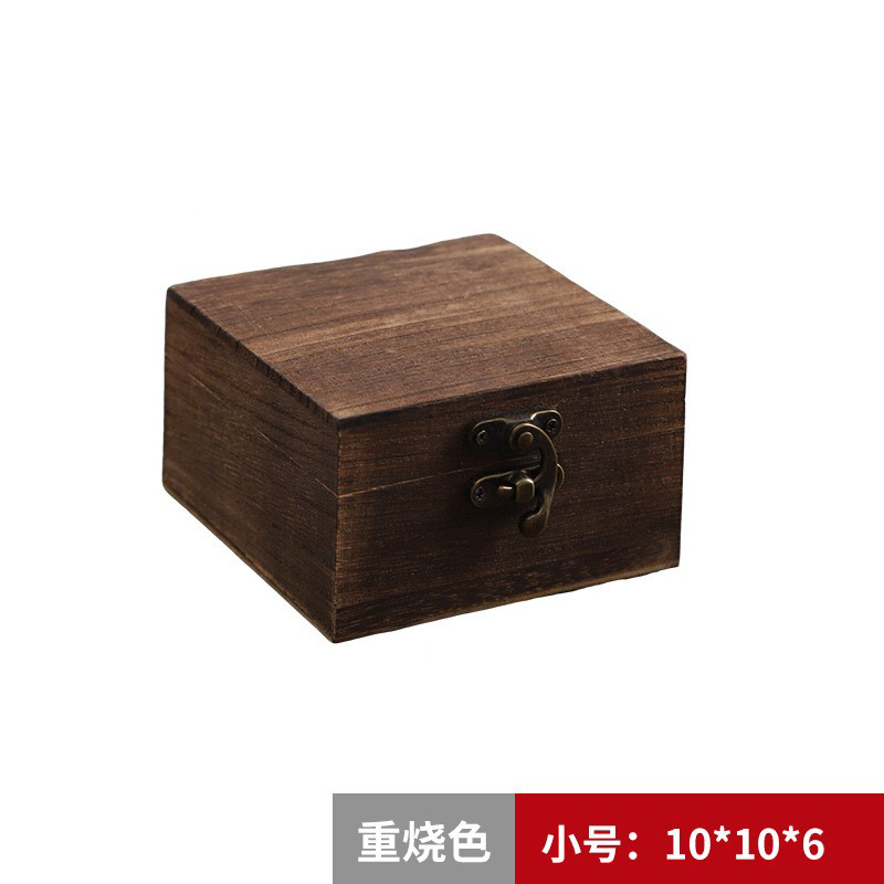 Couleur foncée-10106