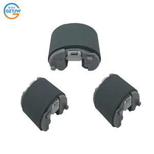 Rodillo de Recogida de Papel RL1 0656 000 Compatible con <span class=keywords><strong>HP</strong></span> M403d M403dn M403dw M426 <span class=keywords><strong>M426dw</strong></span> M426fdn M426fdw M427 M427dw M427fdn M427fdw - Product Image 2