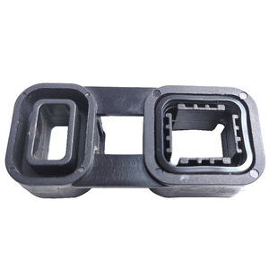 เกียร์ spacers สำหรับ BMW 6HP19 6HP21 6HP26 6HP28รุ่น6HP32 X1 X3 X6 Z4 - Product Image 1