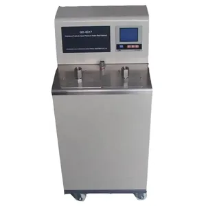 Zeachon Nuevo Probador de RVP Reid de Alta Precisión ASTM D323 con 1 Año de Garantía, Multivoltaje, Origen EE. UU. - Product Image 3