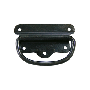 Maniglia Sottopannello per Custodie da 8x4,5 cm - Product Image 1