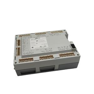 ตลับลูกปืนเม็ดกลมแบบมีหน้าแปลน LMV51.100C1 ขนาด 51x80x100 มม. รับน้ำหนักได้สูง สำหรับเครื่องจักรอุตสาหกรรมและงานหุ่นยนต์ - Product Image 3
