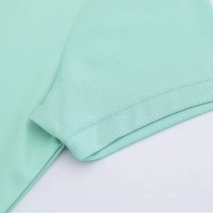 Men Tennis Uniform in Wholesale Rates For Sale Uniforms Sports Wear Latest Design Tennis Uniform Top Quality Tennis Uniform - Product Image 3
