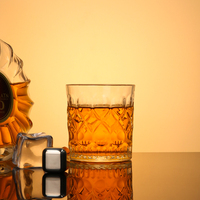 Whisky Brandy Alcohol Licor Vodka Ron Gin Tequila Cognac Scott Whisky Bourbon Ale Lager Stout Porter Vasos