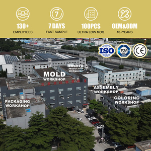 Tùy chỉnh kim loại ename <span class=keywords><strong>pins</strong></span> cá nhân cứng ename ve áo badgesfor kỳ nghỉ quà tặng giáng sinh ngày quốc gia và tổ chức sự kiện quà lưu niệm - Product Image 4