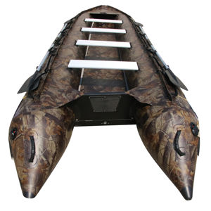 Goethe-<span class=keywords><strong>Kayak</strong></span> <span class=keywords><strong>de</strong></span> pesca portátil, <span class=keywords><strong>Kayak</strong></span> <span class=keywords><strong>de</strong></span> pesca duradero, personalizado, usado en el océano, venta directa <span class=keywords><strong>de</strong></span> fábrica - Product Image 6