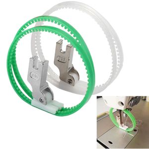 Pied de <span class=keywords><strong>presse</strong></span> à rouleaux TRF1 à plat Pied de <span class=keywords><strong>presse</strong></span> à rouleaux T35 avec résistance à l'usure spéciale 3A Pied de <span class=keywords><strong>presse</strong></span> à double roue T35 - Product Image 3