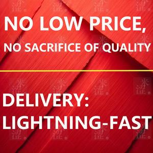 Sawme, l'avantage injuste: service de photographie de produits d'élite pour les leaders du marché, pour doubler votre taux de conversion, fait pour vous ",AI - Product Image 6