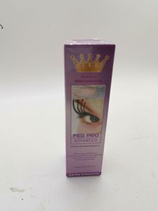 Suero Natural <span class=keywords><strong>FEG</strong></span> Pro Avanzado para el <span class=keywords><strong>Crecimiento</strong></span> <span class=keywords><strong>de</strong></span> <span class=keywords><strong>Pestañas</strong></span>, Potenciador del <span class=keywords><strong>Crecimiento</strong></span> <span class=keywords><strong>de</strong></span> <span class=keywords><strong>Pestañas</strong></span>, Tratamiento para <span class=keywords><strong>Pestañas</strong></span> - Product Image 2
