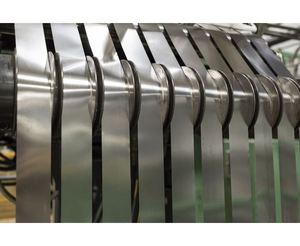 Tira De Aluminio 1050 HO, Superventas, De 0,<span class=keywords><strong>5</strong></span> a 0,8mm De Grosor, Personalizada Para Letras De Canal - Product Image 6