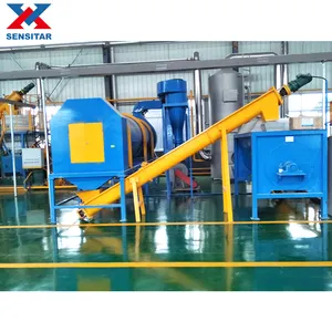 Fish Meal And Fish Oil Machine And Equipment And Fish Oil Machine And Equipment