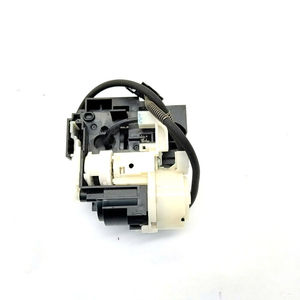 ฝาครอบยาง ISSCX สำหรับปั๊มรุ่นที่ใช้ร่วมกันได้ L18050/L8160/L8168/L8180/L18058/L8100/L8058/L8050/L8188 - Product Image 3