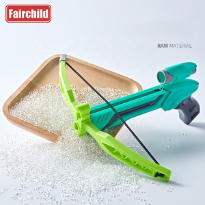 Trẻ Em Thể Thao Ngoài Trời Trò Chơi Súng Trẻ Em Ngoài Trời Săn Bắn Trò Chơi Đồ Chơi Bắn Cung Đồ Chơi Cung Và Mũi Tên Đặt Cho Trẻ Em Mục Tiêu Trò Chơi - Product Image 6