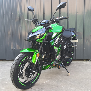Moto 250CC avec EURO5 vente à chaud Best seller N19 <span class=keywords><strong>Z</strong></span> <span class=keywords><strong>1000</strong></span> MODÈLE 400cc Moto de course - Product Image 3