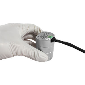 Réducteur planétaire robotisé à bas <span class=keywords><strong>prix</strong></span>, servomoteur, actionneurs intelligents, qualité garantie - Product Image 1