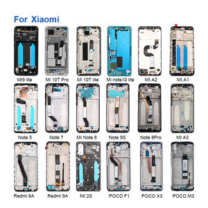 Mi <span class=keywords><strong>note</strong></span> <span class=keywords><strong>10</strong></span> lite écran d'affichage pour xiaomi lcd pour <span class=keywords><strong>redmi</strong></span> <span class=keywords><strong>note</strong></span> <span class=keywords><strong>10</strong></span> pro lcd affichage pour <span class=keywords><strong>redmi</strong></span> <span class=keywords><strong>note</strong></span> <span class=keywords><strong>10</strong></span> pro max lcd - Product Image 4