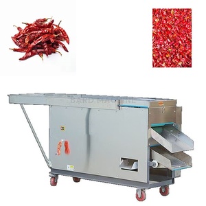 Máquina <span class=keywords><strong>de</strong></span> eliminación <span class=keywords><strong>de</strong></span> semillas <span class=keywords><strong>de</strong></span> Chile seco Máquina <span class=keywords><strong>de</strong></span> eliminación <span class=keywords><strong>de</strong></span> semillas <span class=keywords><strong>de</strong></span> Chile separador <span class=keywords><strong>de</strong></span> piel <span class=keywords><strong>de</strong></span> pimienta - Product Image 4