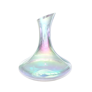 Machine de revêtement PVD multi-arc ionique pour lustres <span class=keywords><strong>en</strong></span> verre et pendentifs <span class=keywords><strong>en</strong></span> cristal - Product Image 4