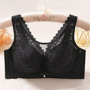 Soutien-Gorge Offre Spéciale <span class=keywords><strong>Cancer</strong></span> Du Sein Soutien-Gorge Accessoire Latéral Sein Push-up Grande Taille Mastectomie <span class=keywords><strong>Femme</strong></span> Pushup Soutien-Gorge - Product Image 6