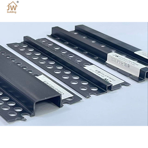 Fabricant <span class=keywords><strong>de</strong></span> carreaux <span class=keywords><strong>de</strong></span> sol en céramique plastique, carreaux imperméables, bande <span class=keywords><strong>de</strong></span> finition pour carreaux, bande <span class=keywords><strong>de</strong></span> joint d'expansion en PVC - Product Image 3